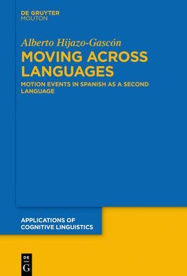 Moving Across Languages