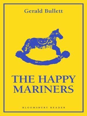 The Happy Mariners