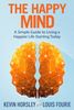 The Happy Mind