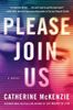 Please Join Us