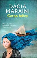 Corpo felice