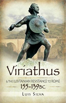 Viriathus