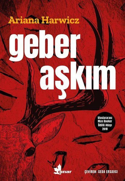 Geber Askim