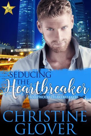 Seducing the Heartbreaker