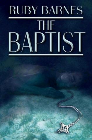 The Baptist