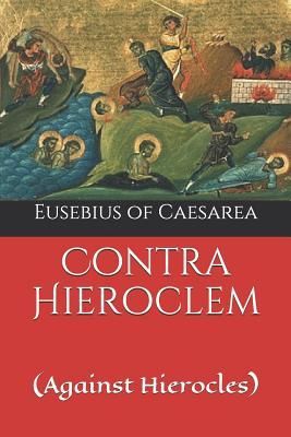 Contra Hieroclem