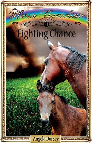 Fighting Chance