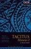 Tacitus Histories I: A Selection