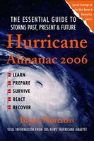 Hurricane Almanac 2006
