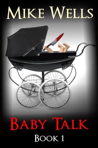 Baby Talk - Book 1 (Free Book)