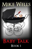 Baby Talk - Book 1 (Free Book)