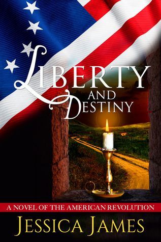 Liberty and Destiny