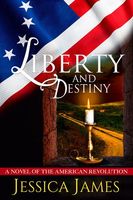 Liberty and Destiny