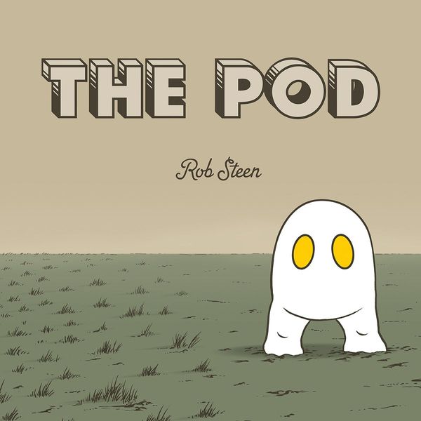 The Pod