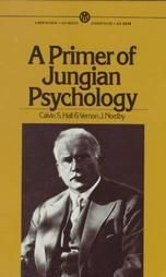 A Primer of Jungian Psychology