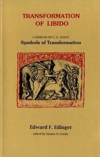 Transformation of Libido