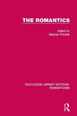 The Romantics