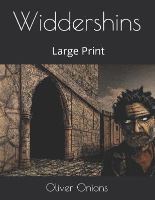 Widdershins