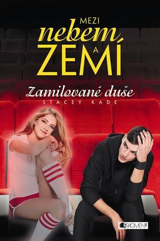 Mezi nebem a zemí