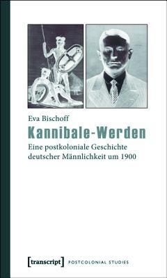 Kannibale-Werden