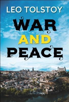 War and Peace