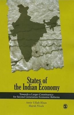 States of the Indian Economy