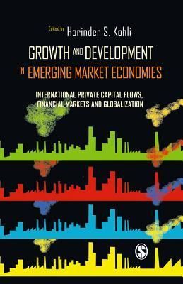 Growth and Development in Emerging Market Economies