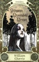 Dünyanin Ötesindeki Orman