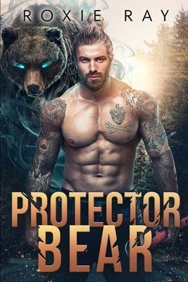 Protector Bear