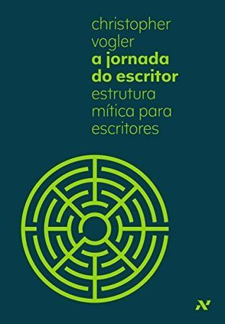 A Jornada do Escritor