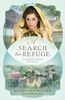 A Search for Refuge (Haven Manor)