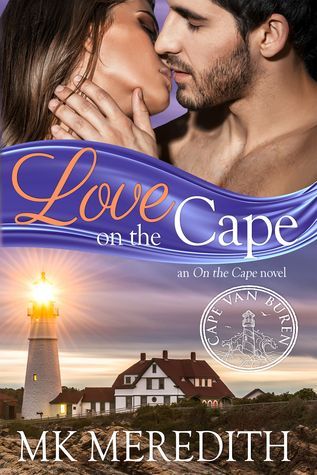 Love on the Cape