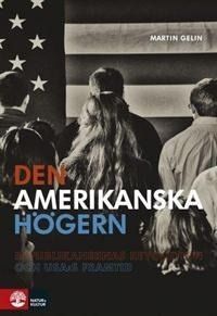 Den amerikanska högern