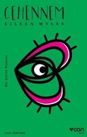 Cehennem - Bir Sairin Romani