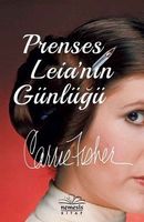 Prenses Leianin Günlügü