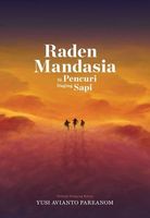 Raden Mandasia
