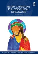 Inter-Christian Philosophical Dialogues