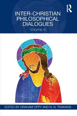 Inter-Christian Philosophical Dialogues
