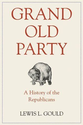 Grand Old Party