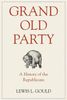 Grand Old Party