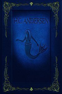 H.C. Andersen