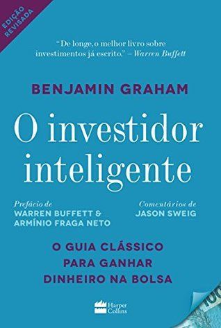 O investidor inteligente