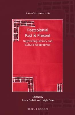 Postcolonial Past & Present