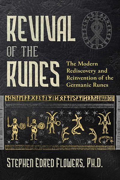 Revival of the Runes