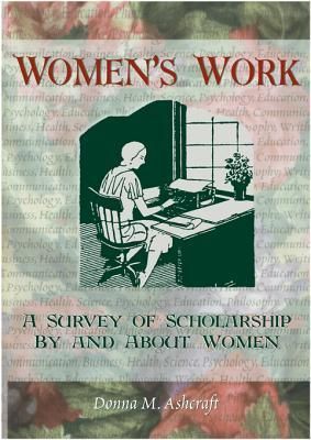 Women's Work