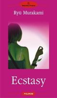 Ecstasy