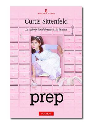 Prep