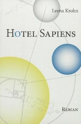 Hotel Sapiens