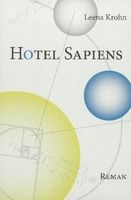 Hotel Sapiens