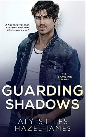 Guarding Shadows